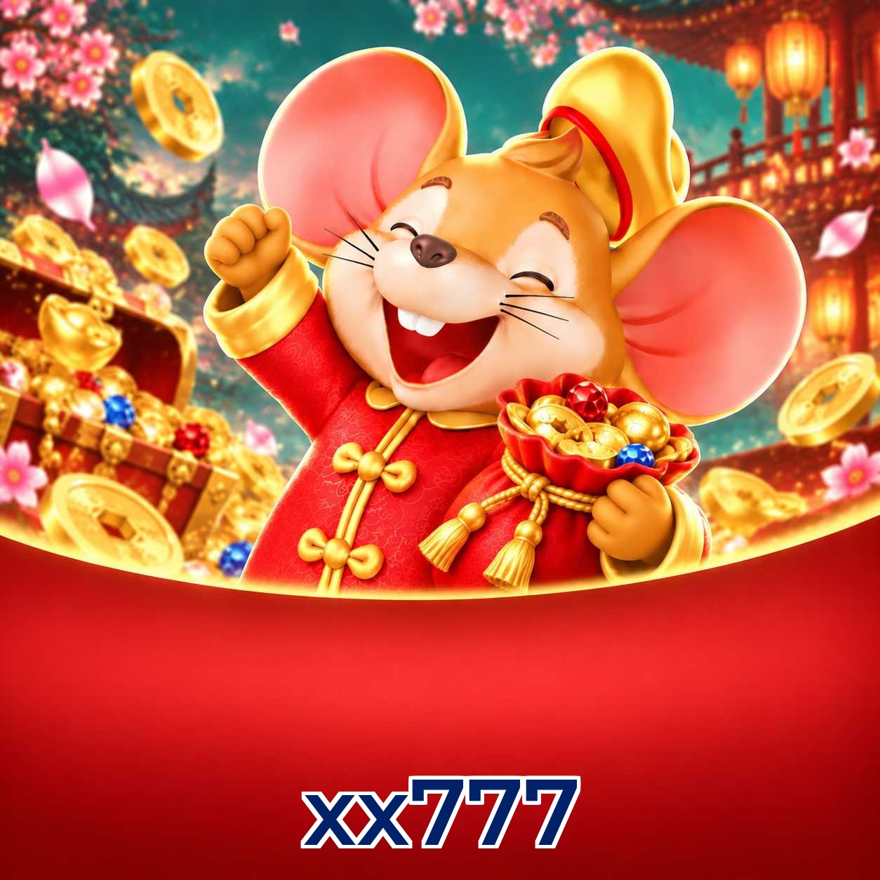 Download oficial xx777 seguro para Android e iOS