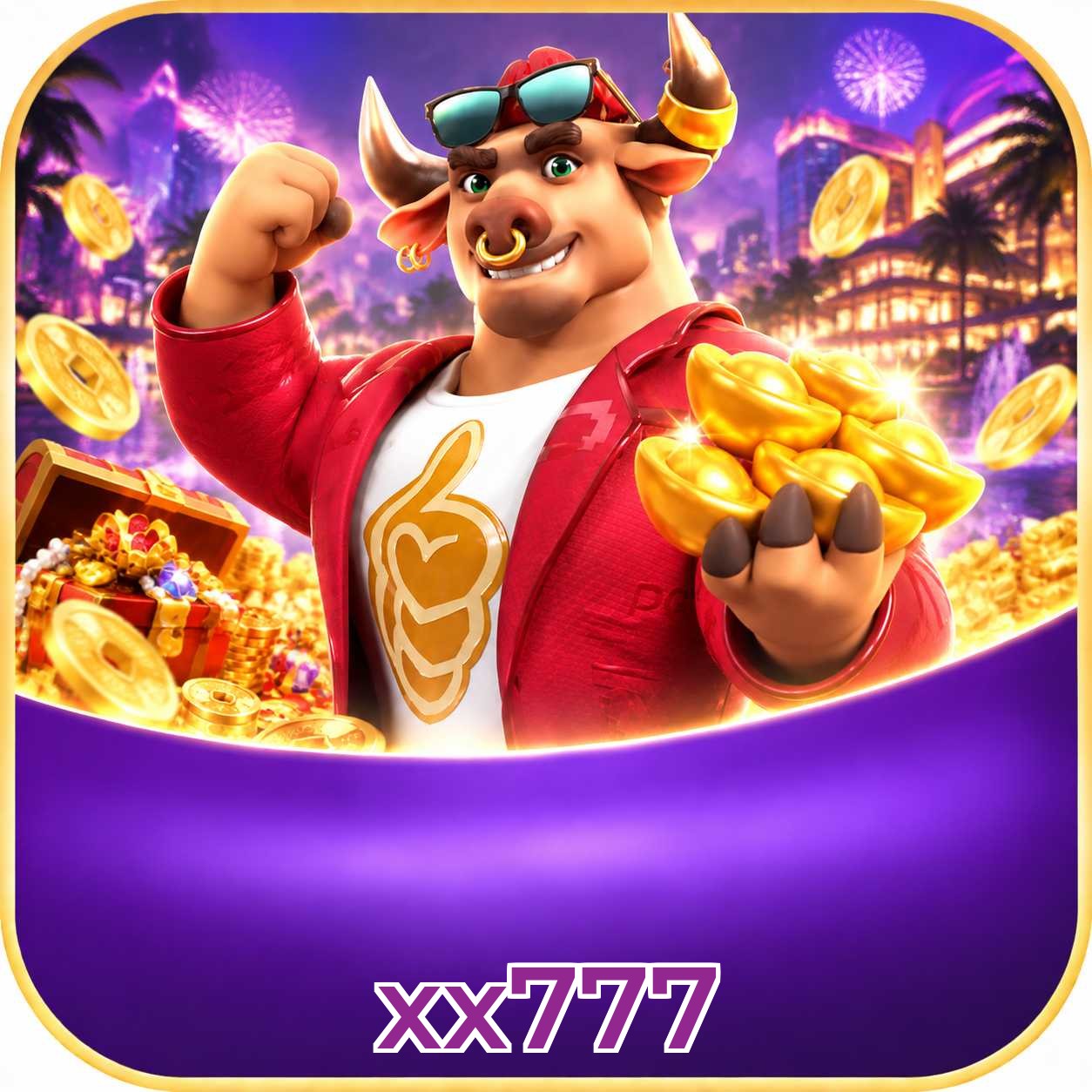 Como entrar no canal @xx777oficial no Telegram em 5 passos