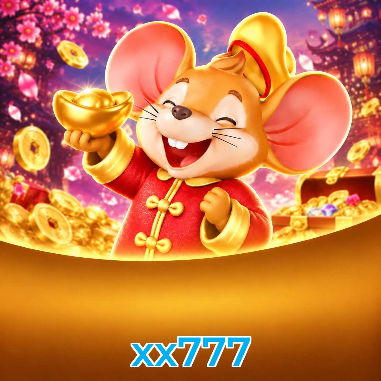 Requisitos verificados para baixar o app xx777 no Brasil