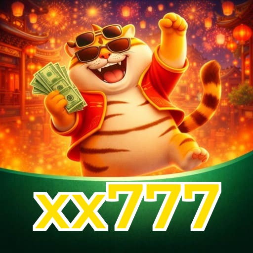 Categorias de Jogos - Slots, Mesa, Ao Vivo, Jackpots