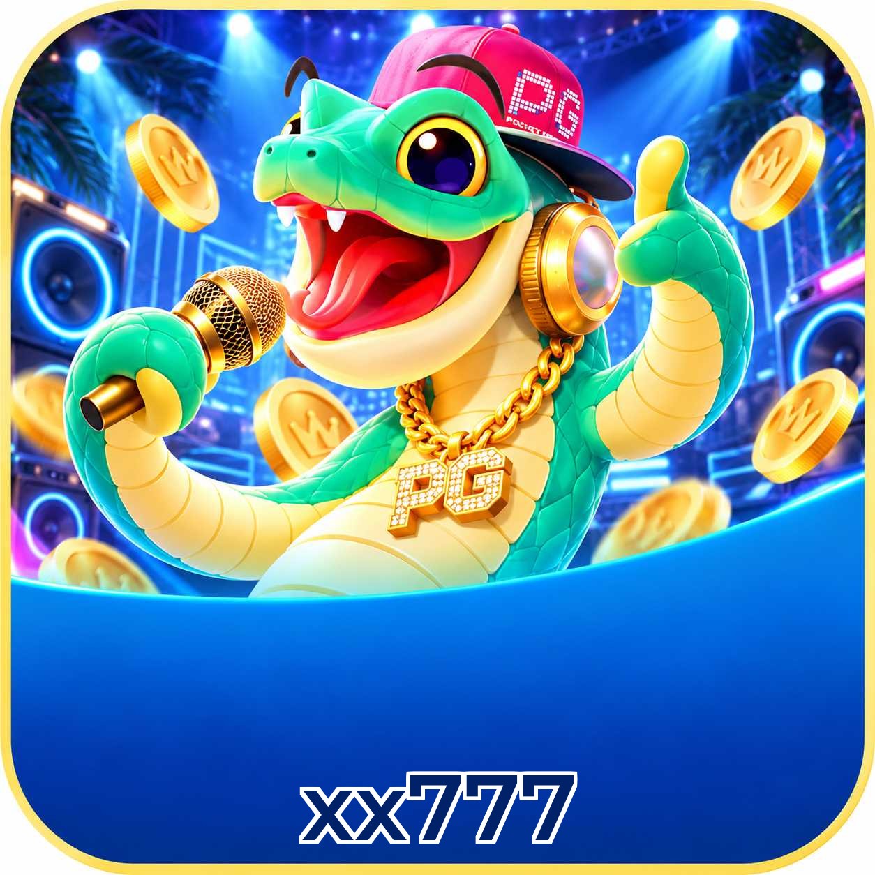 App xx777 com catálogo premium, PIX e suporte 24/7