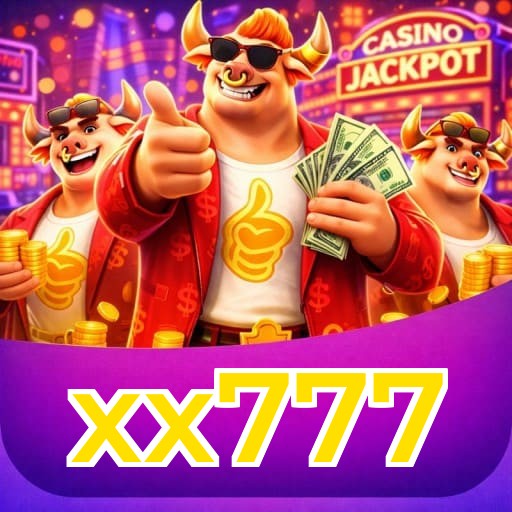 Jogos de Cassino Premium - Slots, Roleta, Blackjack e Dealer Ao Vivo