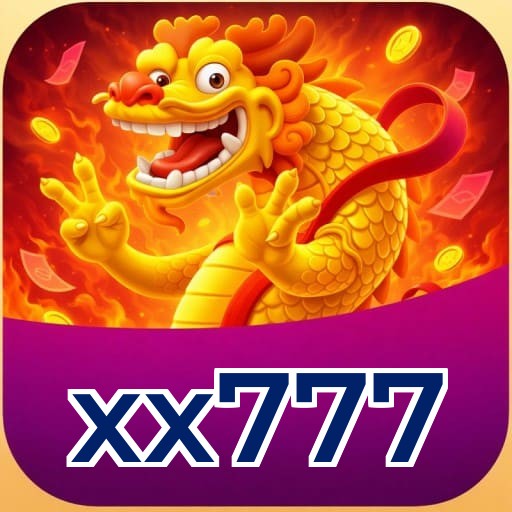 Coleção Premium de Slots xx777 - NetEnt, Pragmatic Play, Evolution
