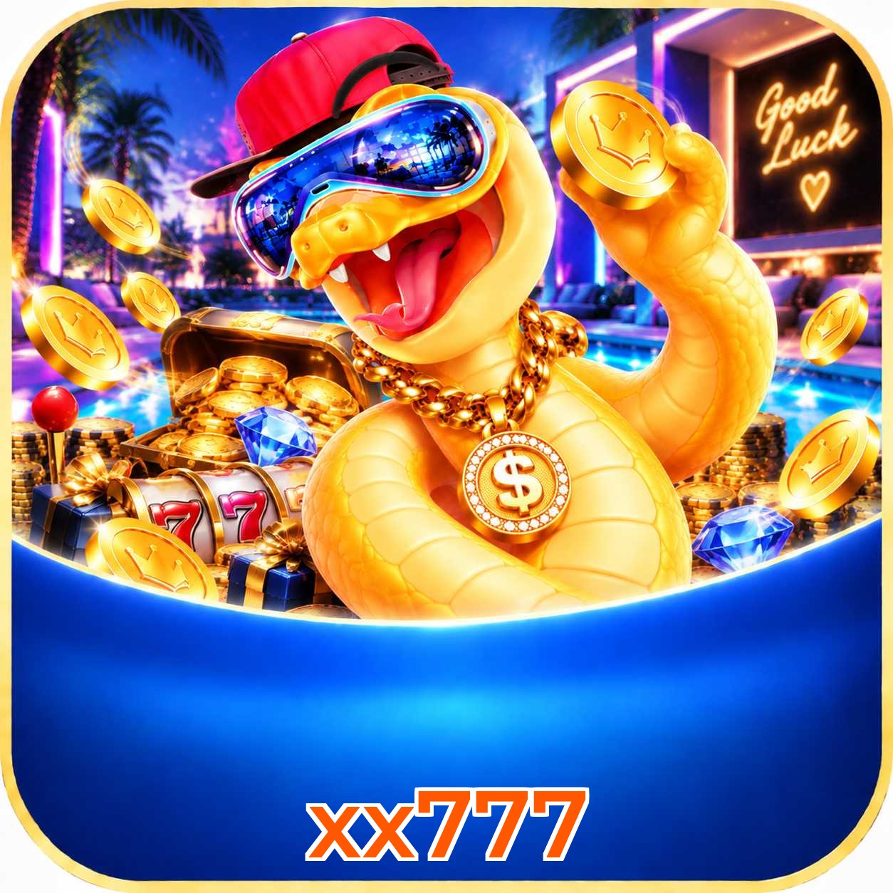 Benefícios exclusivos do clube VIP xx777 — cashback e reload