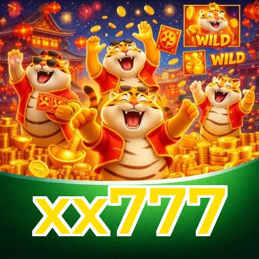 Programa de Fidelidade VIP - 7 Níveis de Recompensas Exclusivas