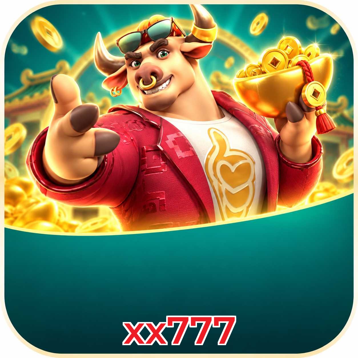 Grandes vitórias em Fortune Games na xx777 com PIX rápido