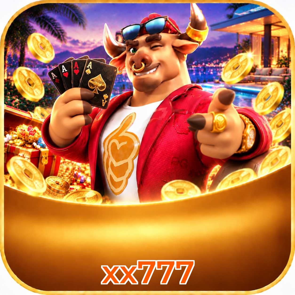 Sindicatos oficiais xx777 — multiplique suas chances na loteria