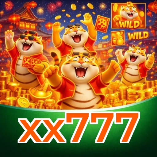 Processo de Download do App xx777 - Passo a Passo Simples