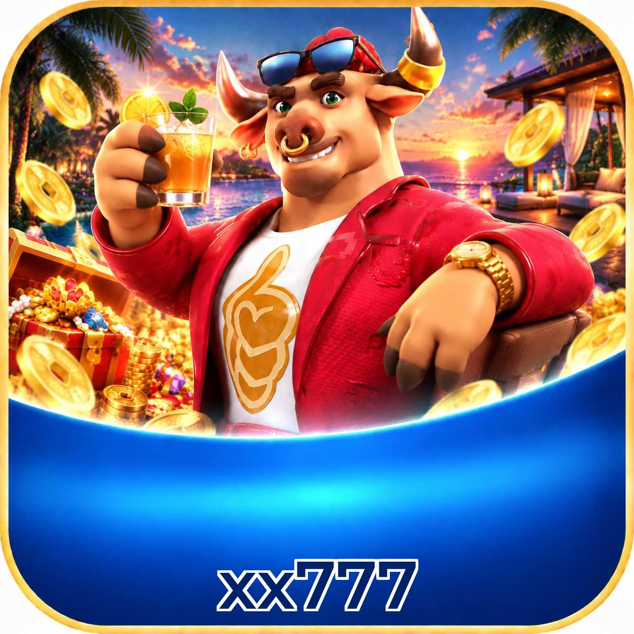 xx777 com RTP verificado e jogos auditados pela eCOGRA