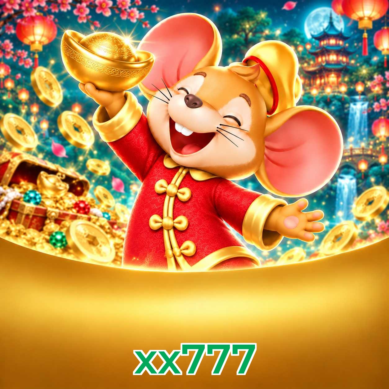 Cadastro rápido na xx777 em menos de 2 minutos