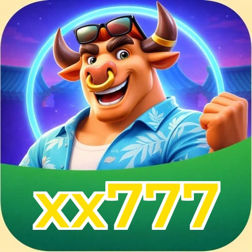 Cassino ao Vivo xx777 - Dealers Brasileiros Profissionais