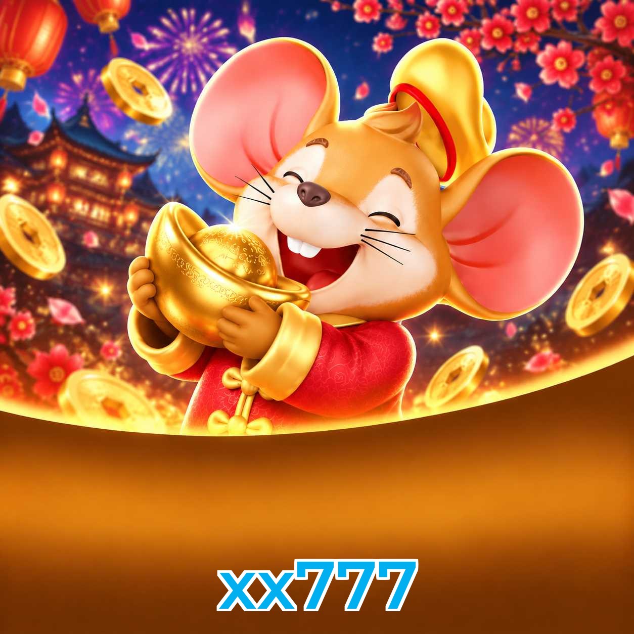 APP xx777 para iOS e Android com 187 mil downloads