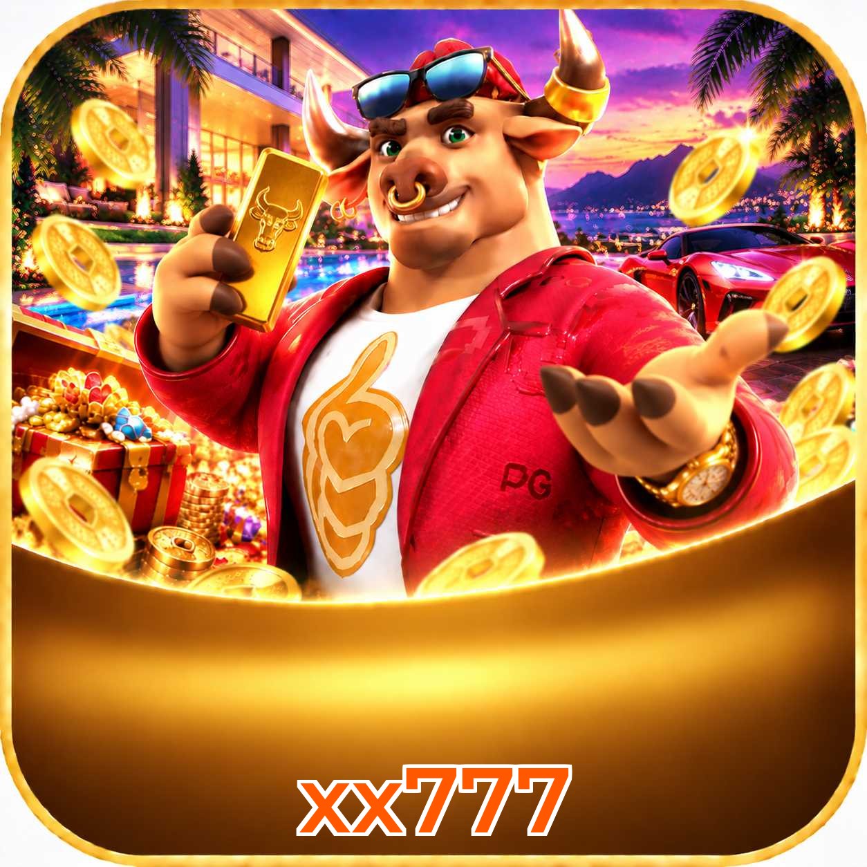 xx777