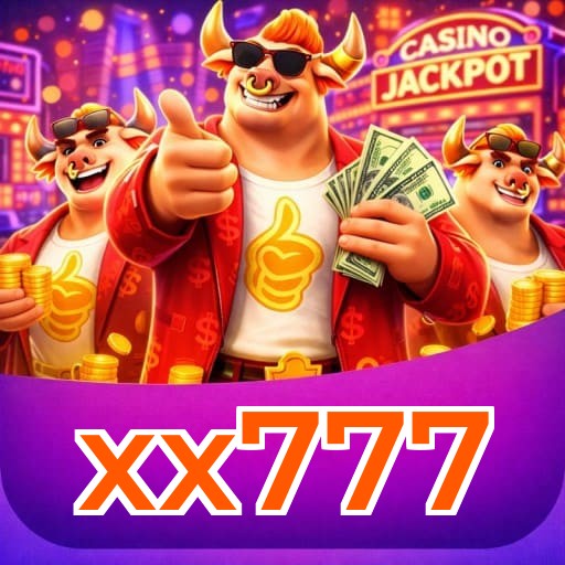 Recursos de Segurança da Plataforma - SSL, Firewall, Criptografia