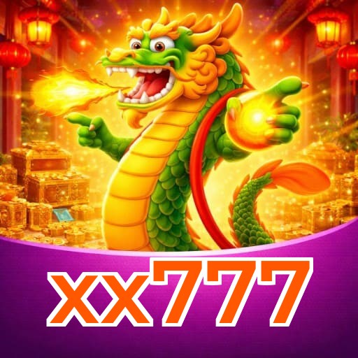 Sistema VIP Premium e Segurança Máxima - Bônus Exclusivos e Benefícios